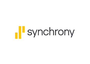 Mercyhealth Partners with Synchrony to Provide Patients More Accessible Financing Options