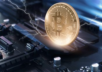 Bitcoin, Discover bans Bitcoin transactions