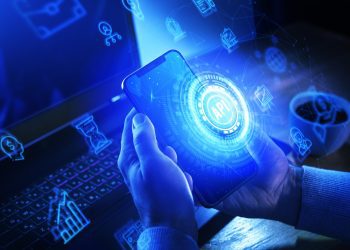 Small Banks Increasingly Find Their Way to the Cloud