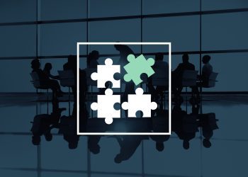 PSCU and EnaComm Partner to Support Credit Union Prepaid Card Offerings