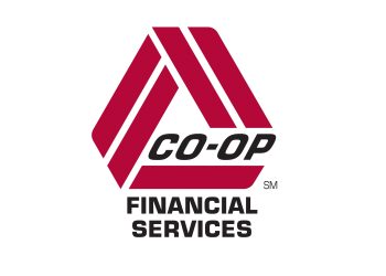 GECU Expands Partnership with CO-OP Financial Services to Further Enhance Member Experience, Operational Efficiencies