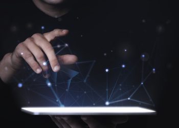 Three Trends Influencing Financial Services Digital Transformation in 2022 and Beyond