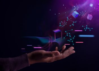 Blockchain