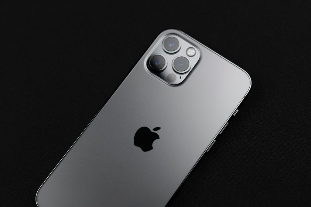 Apple iPhones Payments, buy now pay later