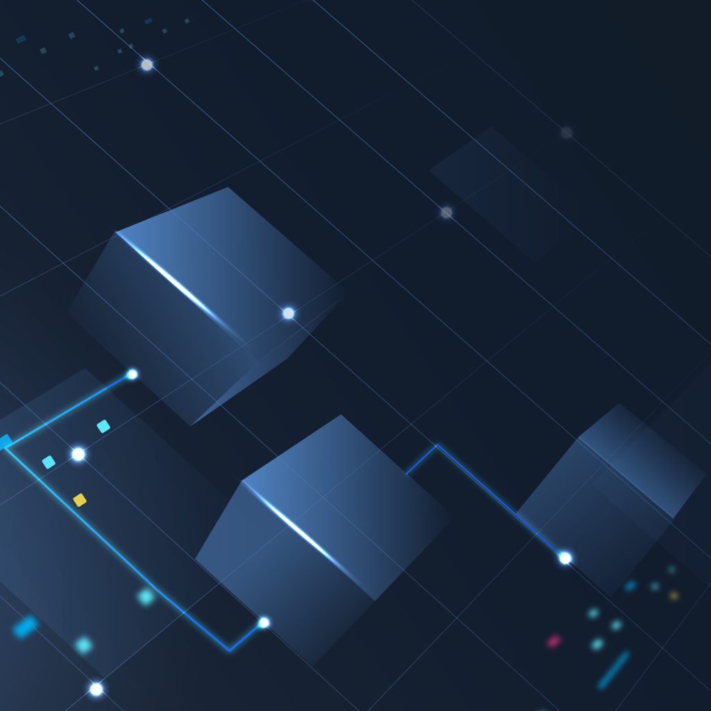 Could MIT's Open Source CBDC Code Enact Closed Loop Payments?, CBDCs bank run risks