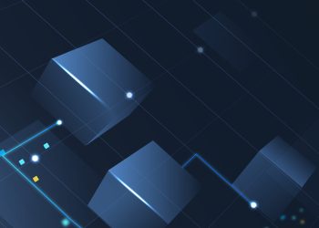 Could MIT's Open Source CBDC Code Enact Closed Loop Payments?, CBDCs bank run risks