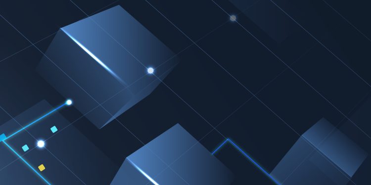 Could MIT's Open Source CBDC Code Enact Closed Loop Payments?, CBDCs bank run risks