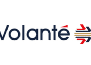 Volante Technologies and FIMBank Extend Cloud Payments Collaboration