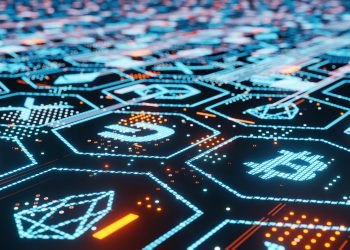 blockchain