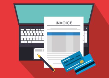 ERPs, Invoice Automation Digitizatio Automation AP Payments digital capabilites