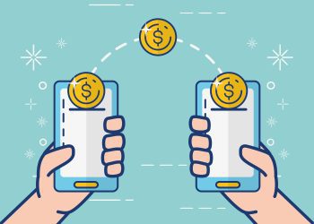 Real-Time Payments Australia, Visa Direct Payments Ireland
