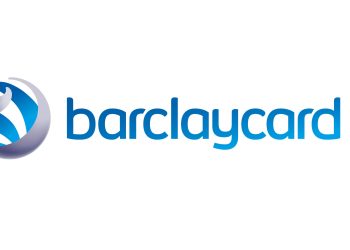 Barclaycard Payments Enhances Precisionpay Go Virtual Visa Cards with Apple Pay For Secure and Seamless In-Store and Online Payments