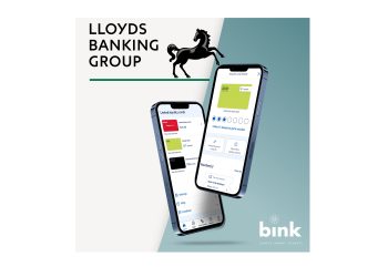 Lloyds Banking Group and Bink Partner to Create a New Channel for Retailers to Reach Millions of Loyalty Customers
