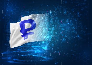 CBDCs: Potentially Circumventing Financial Sanctions?