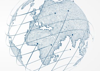Corpay and Sila Partner on Cross-Border Payments, stablecoin cross-border