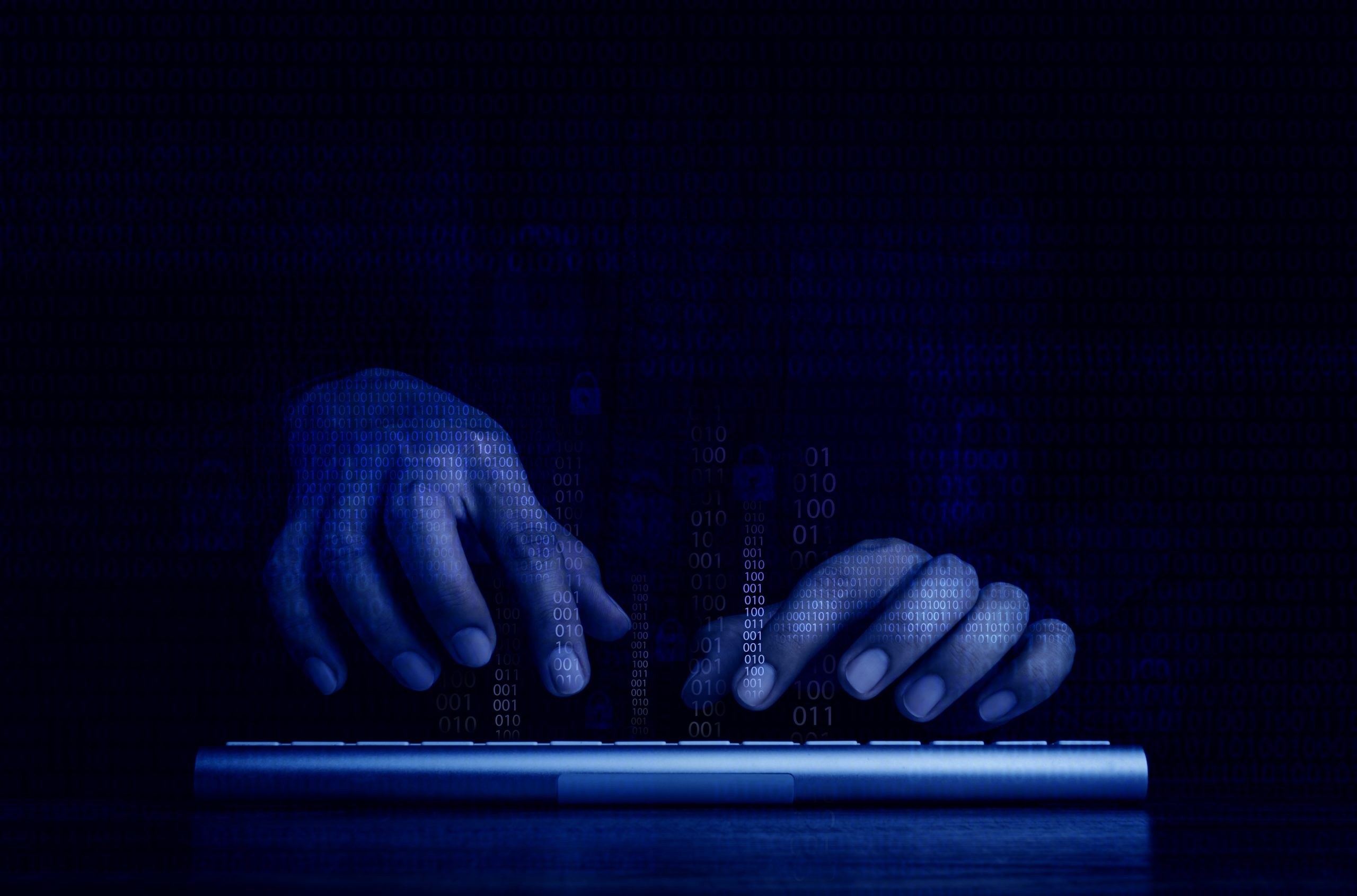 Payment Gateway Reveals Hack Affecting 1.7 Million Cards - PaymentsJournal