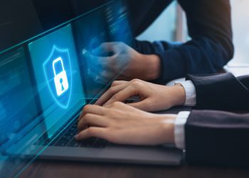 SASE Provides Retailers Affordable Cybersecurity, Cybersecurity Barrier Fintech Banking APAC