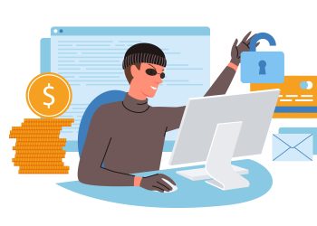 Identity Fraud, synthetic identity fraud