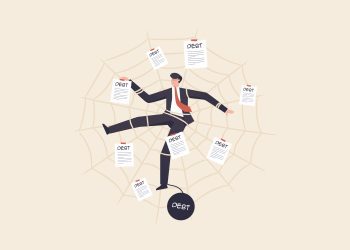 Collection Agencies and Credit Cards: Clear Boundaries Make Sense