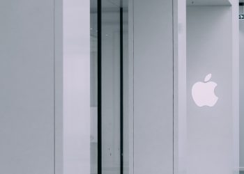 Apple's "Breakout" Project to Bring Merchant Services