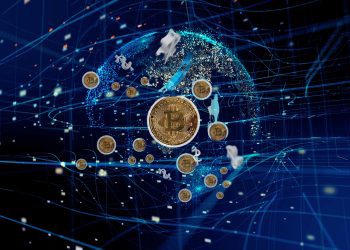 Crypto Payments, India Cryptocurrency, Mastercard cryptocurrency, Coinbase crypto payments, Crypto Trust Network
