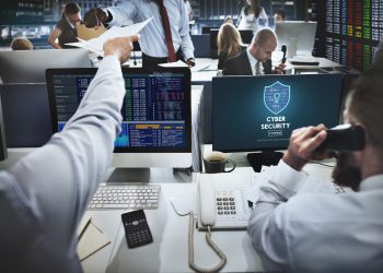Just as HTML Enabled Crime, API Platforms Also Jeopardize Security, cyber crime