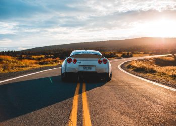 Car payments