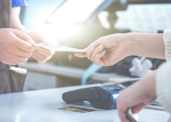 Merchants Real-Time Payments, swipe fees, BNPL