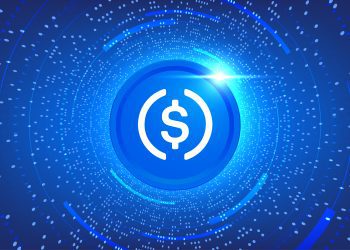 Attention in Washington Shifts from Crypto Writ Large to Stablecoins, PayPal crypto payments