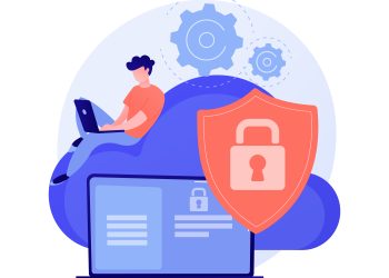 Fuzzy Cloud, Edge, & Headless Architectures That Impact Business