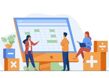 Rillion Rebrands and Launches AP Automation in the U.S. Market