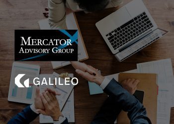 On-demand Webinar: What SMBs Want From Digital Financial Experience