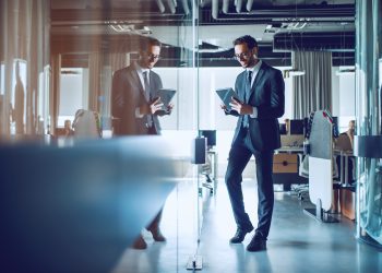 Paystand Adds New Features to Accounts Receivable Solution
