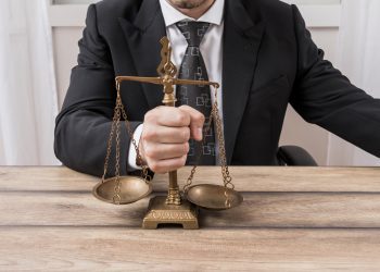 EU Antitrust Complaint Filed Against Apple