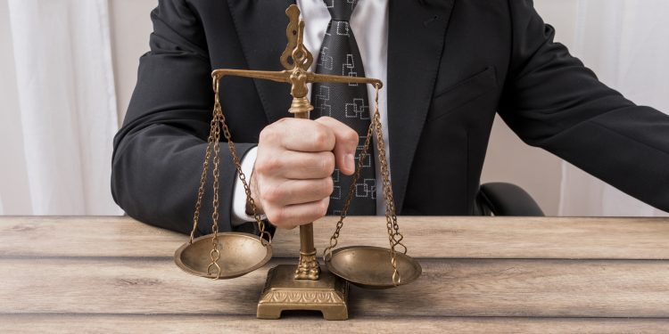 EU Antitrust Complaint Filed Against Apple