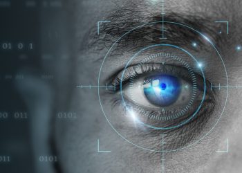 Biometrics, Biometrics Security Risks, Arvato SecuredTouch Biometrics, facial recognition technology