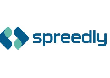Spreedly Expands the Use of Network Tokens