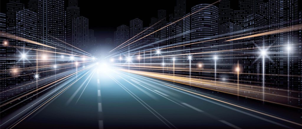 On the Road to Open Banking