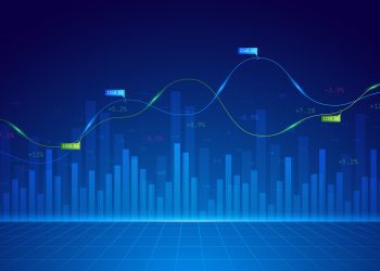 Swift cross-border payments Tokenization, SWIFT, Crypto, and More