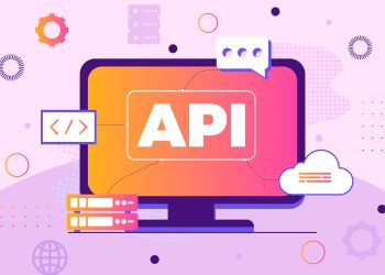 API Security Best Practices to Protect Open Banking, API-fication of banking, GreenKey Voice API OpenFin