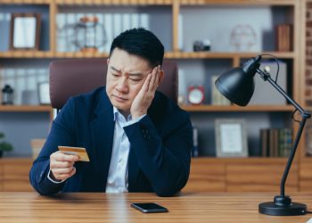 Ensuring Payments Are Collected on Time, Every Time