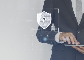 Researchers Suggest Security Upgrades for FIDO2, Warn of Attacks