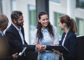 Mastercard Partners with Verizon Business for New Card Through FNBO, fintech partnerships with banks