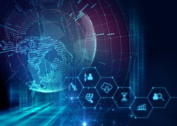 Payments Technology, Tink API Platform Financial Aggregation, Fintech Platforms, Adyen fintech unicorn