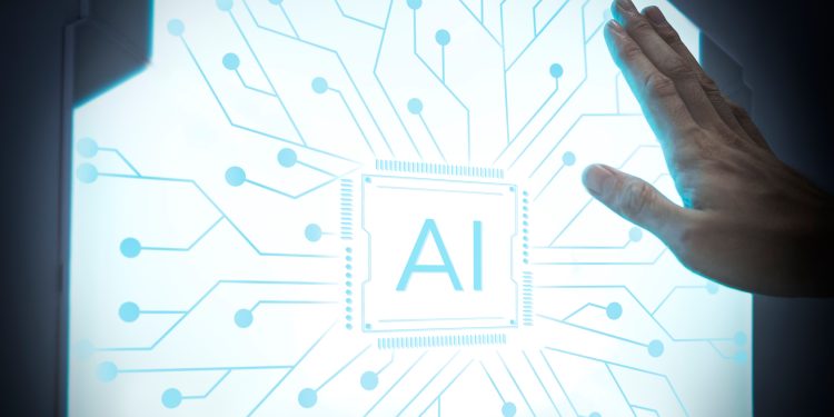 AI and Ethics in Financial Institutions