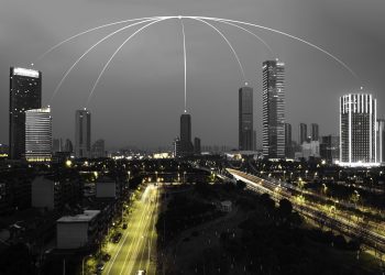 Are Your Neighbors Sneaking Into Your Database on Azure?