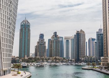uae