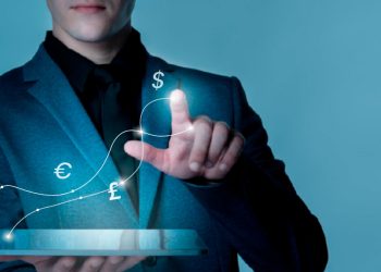 Citibank Financial Digitization, Banks Digital Transformation