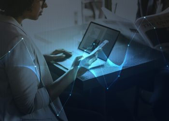 NIST Announces Its First Quantum Resistant Cryptographic Algorithms