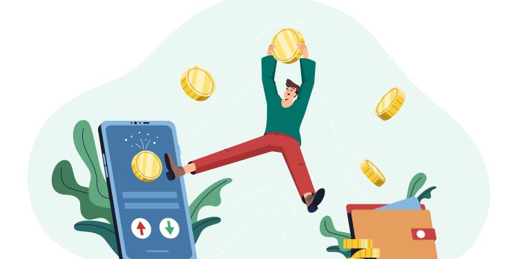 digital wallet, payments ecosystem future